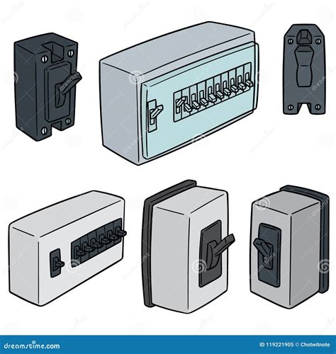 cartoonhd circuit breakers